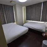 Randor Residence Tokyo Grand