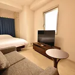 Randor Residence Tokyo Grand