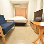 Randor Residence Tokyo Grand