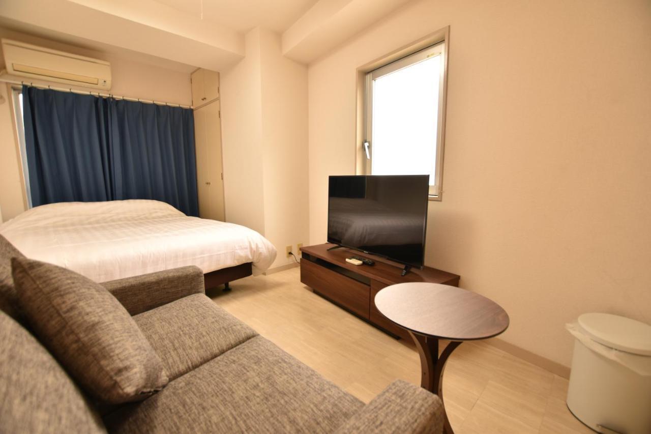 Randor Grand 4* Tóquio