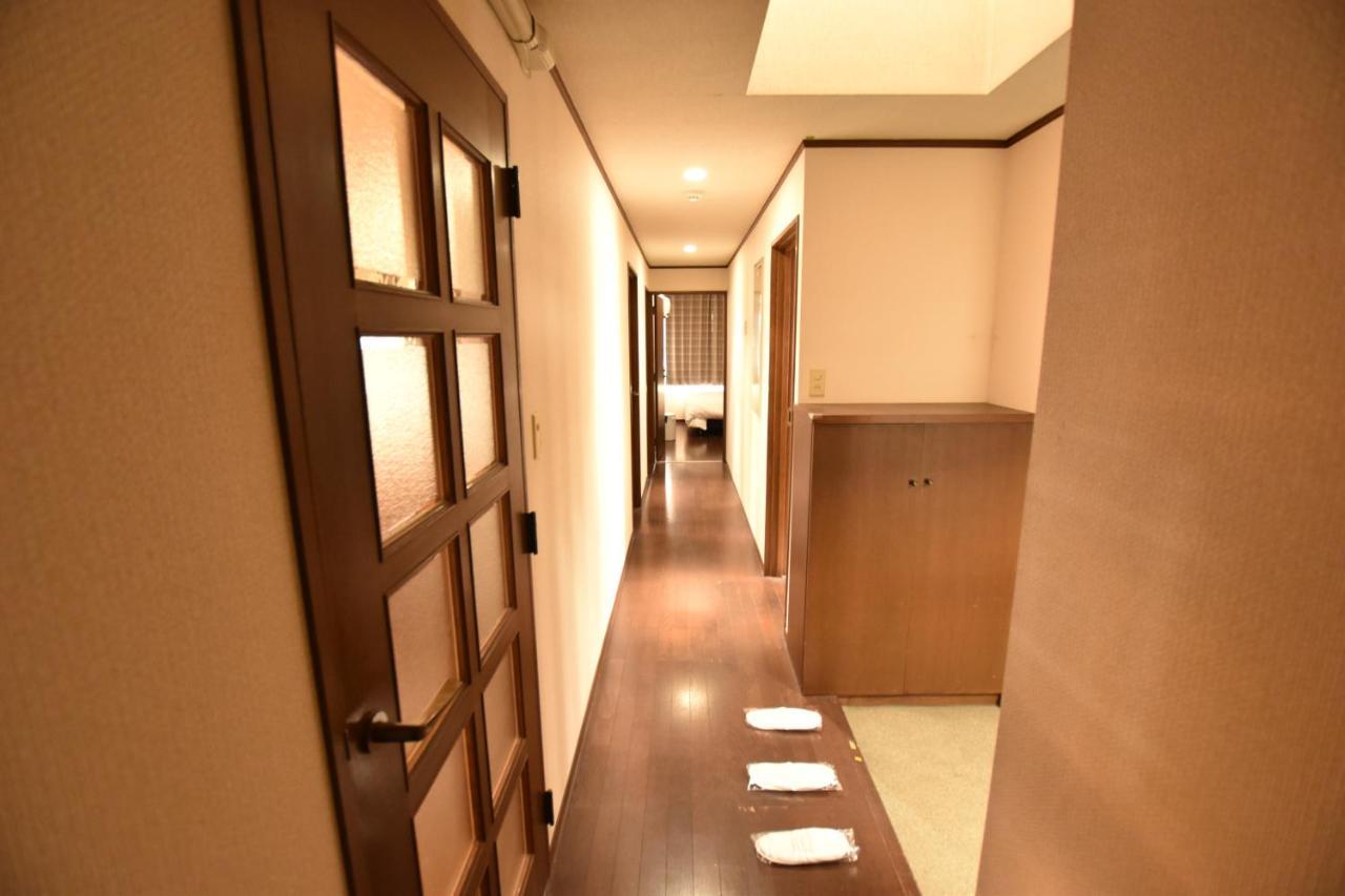 Randor Grand Apart-hotel 4*