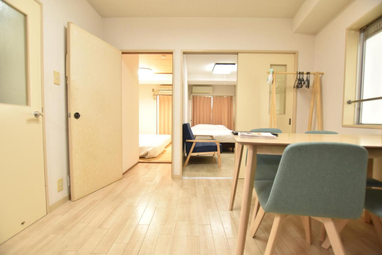 Randor Grand Apart-hotel