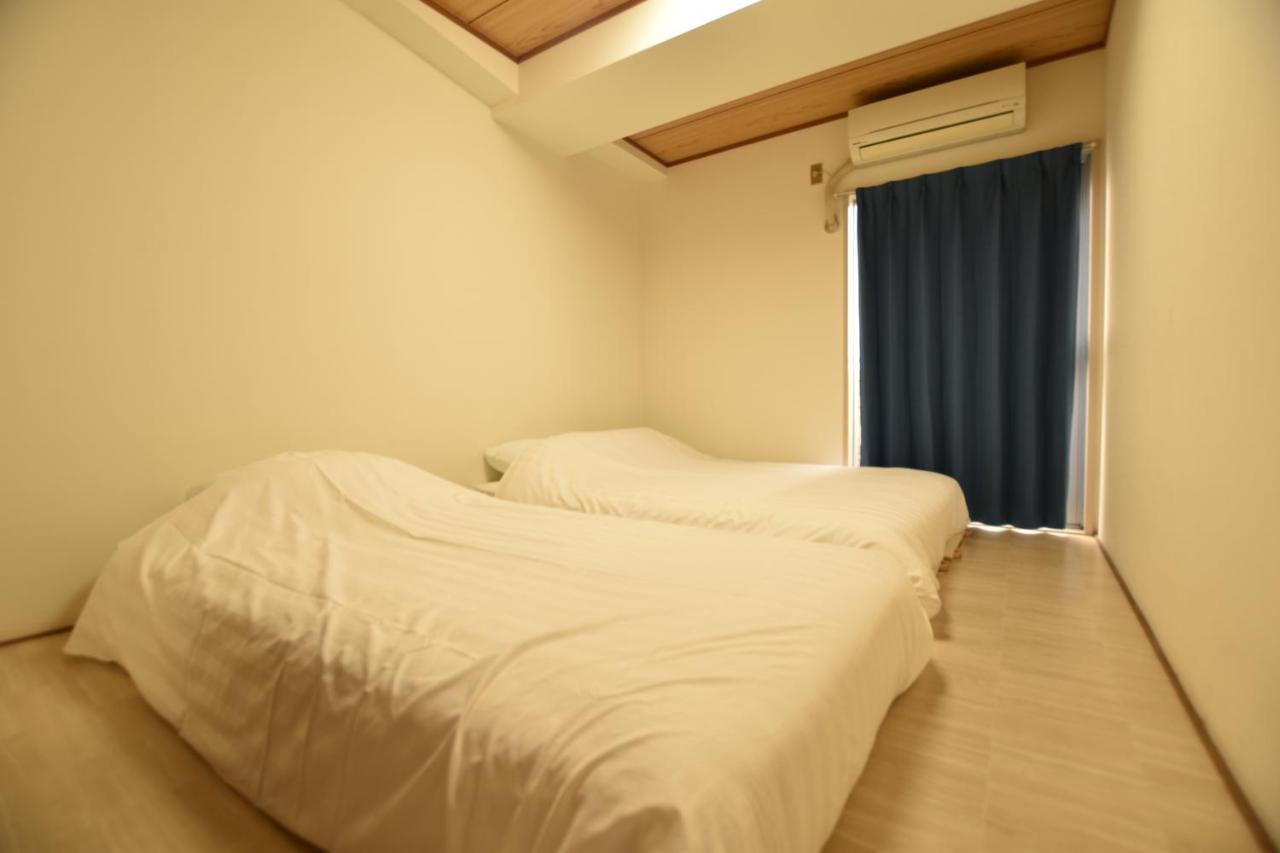 Apart-hotel Randor Grand