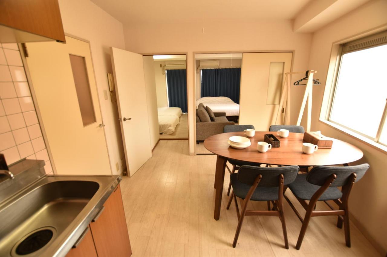 Apart-hotel Randor Grand 4*