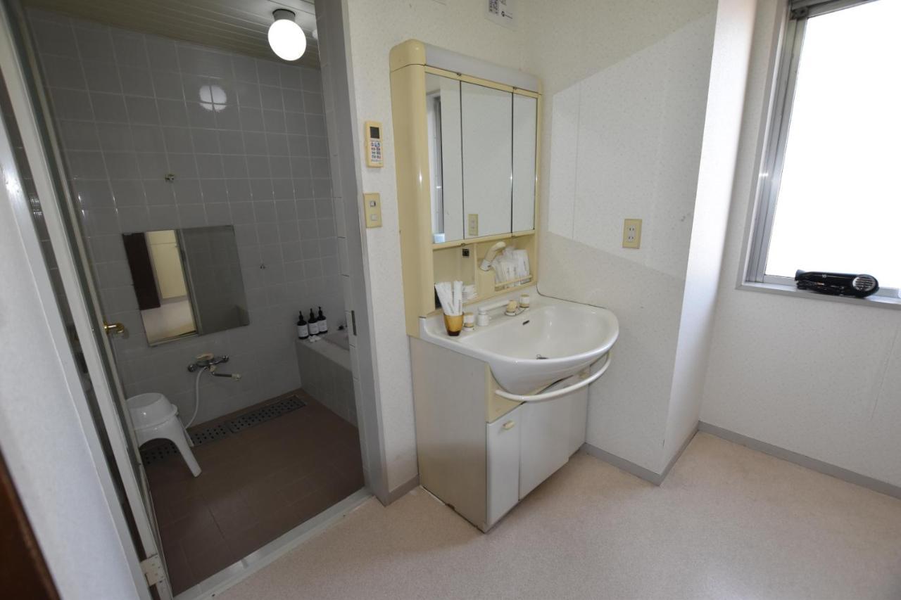Randor Grand Apart-hotel 4*