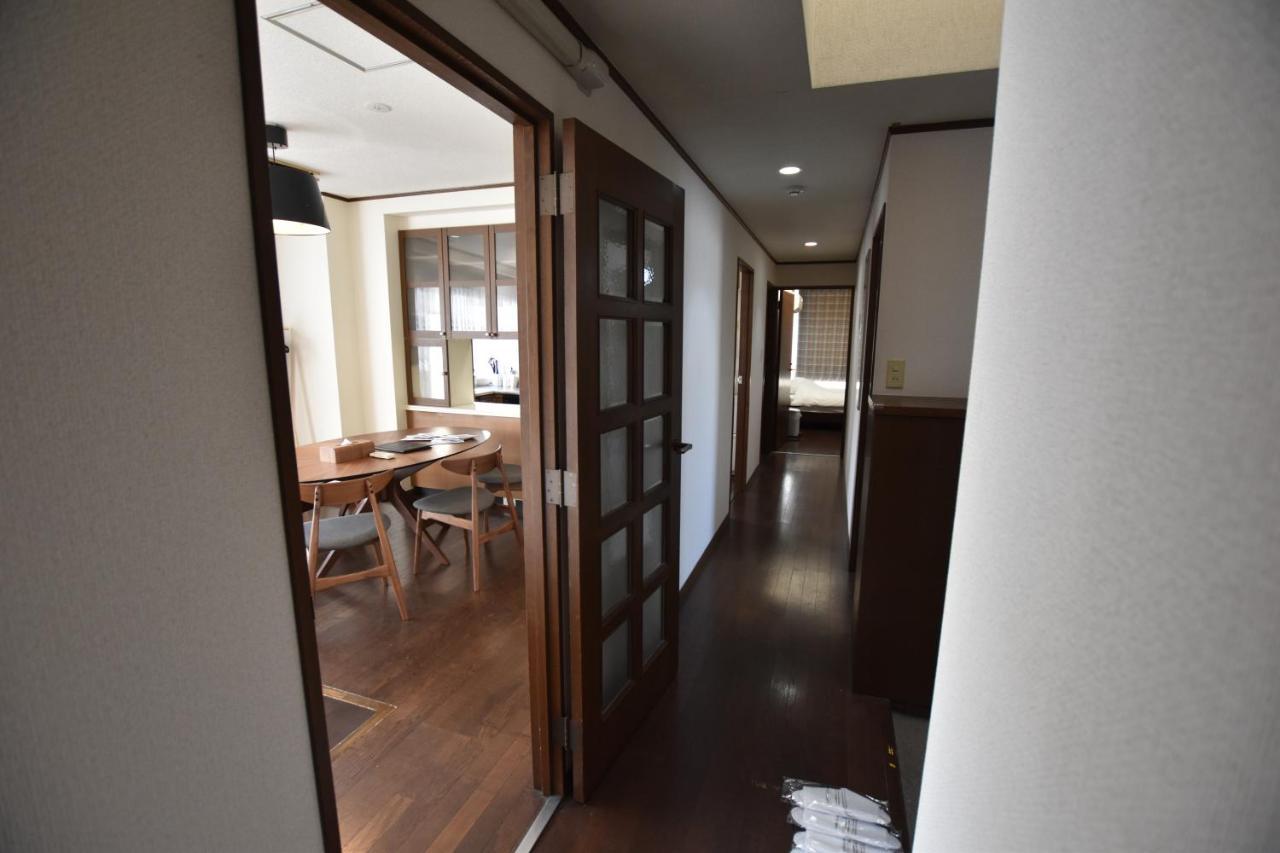 Randor Grand 4* Tóquio
