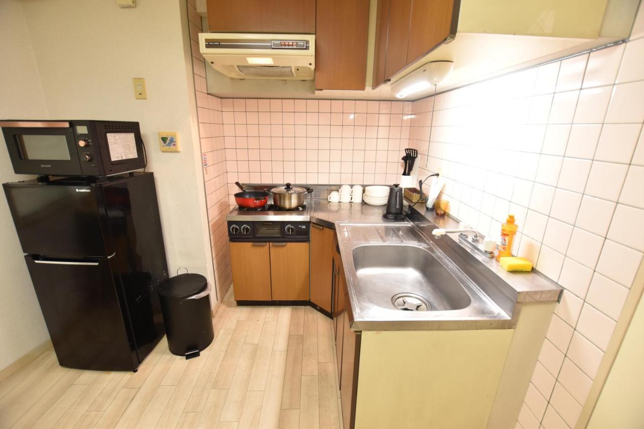 Apart-hotel Randor Grand 4*