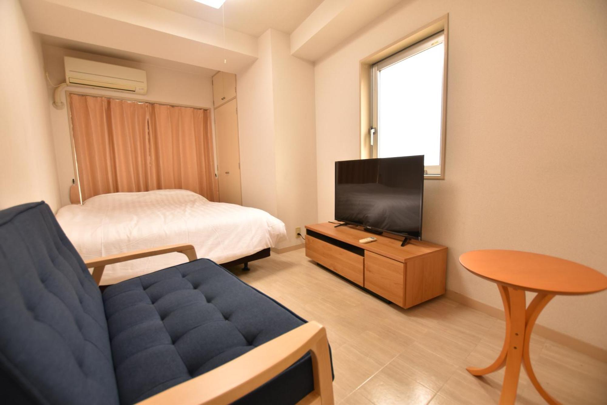 Apart-hotel Randor Grand 4*